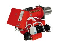Đầu đốt dầu Riello PRESS 60 N/ECO TC FS1, mã: 3435023.