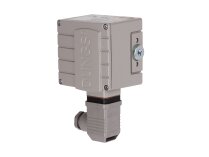 Công tắc áp suất Dungs LGW 50 A4/2 G3