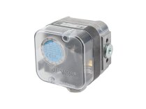 Công tắc áp suất Dungs LGW 50 A4 M