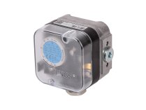 Công tắc áp suất Dungs LGW 150 A4 M, mã: 272353