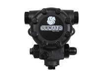 Bơm đốt Suntec E 7 NC 1070 7P