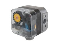 Công tắc áp suất Dungs UB 150 A4