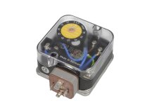 Công tắc áp suất Dungs NB 50 A2, mã: 215237