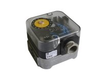 Công tắc áp suất Dungs NB 50 A4, mã: 210534