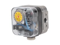 Công tắc áp suất Dungs NB 150 A4