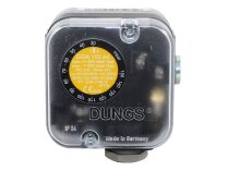 Công tắc áp suất Dungs GGW 150 A4, nghệ thuật: 248295