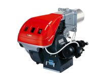 Bộ đốt kết hợp RIELLO RLS 510