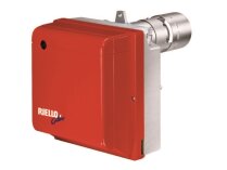 Đèn đốt diesel RIELLO BG6.1D