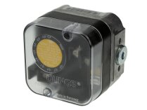 Công tắc áp suất Dungs GGW 3 A4-U, mã: 248327