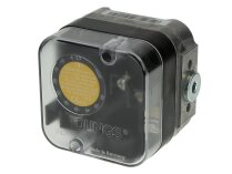 Công tắc áp suất Dungs GGW 50 A4-U, mã: 246178.