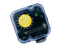 Công tắc áp suất Dungs GGW 150 A4-U, mã: 247980.