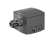 Công tắc áp suất Dungs GW 500 A4/2 HP M, mã: 254281.