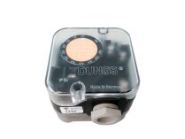 Công tắc áp suất Dungs GW 2000 A4 HP M, nghệ thuật: 246665.