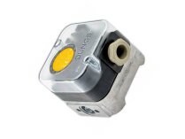 Công tắc áp suất Dungs GW 6000 A4 HP M, mã: 246159.