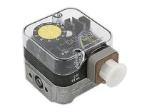 Công tắc áp suất Dungs GW 500 A4 HP G3, mã: 254285