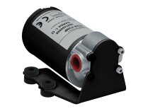 Bơm nhiên liệu diesel Piusi GARDA 1 12V, mã: NMT450000A