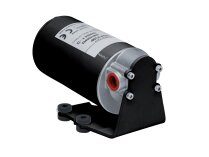 Bơm nhiên liệu diesel Piusi Garda 2 12V, mã: NMT450002A