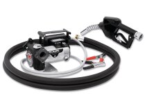 Trạm xăng mini Samoa BTG-12/60, mã: 684461