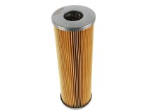 Phần tử lọc Gespasa FG-300, 50 micron, mã: 460000010.