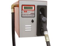 Máy bơm nhiên liệu Gespasa Compact 100E-230, mã: 28300-CF00000