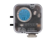 Công tắc áp suất Dungs KS 150 A2-7, mã: 257842