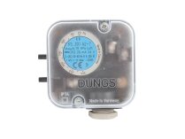 Công tắc áp suất Dungs KS 300 A2-7