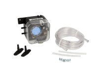 Công tắc áp suất Dungs KS 3000 A2-7, mã: 257846.