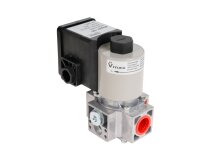 Van điện từ Dungs MVD 205/5, 230 V