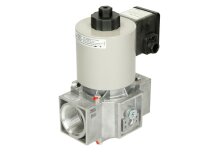 Van điện từ, một giai đoạn DUNGS MVD 525/5 mã 170750
