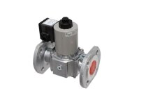 Van điện từ, một giai đoạn DUNGS MVD 2050/5