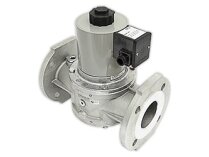Van điện từ, một giai đoạn DUNGS MVD 5100/5