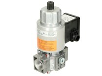 Van điện từ một cấp DUNGS MVDLE 207/5, mã 013276