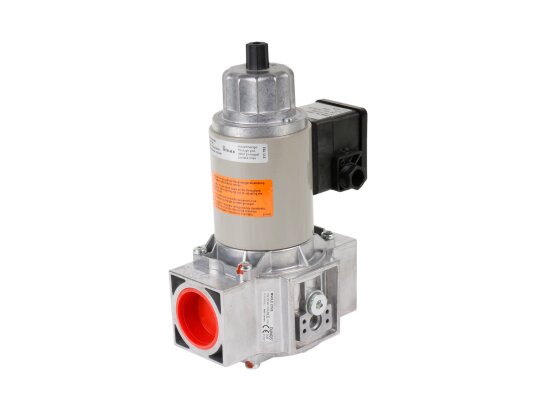 Van điện từ, một giai đoạn DUNGS MVDLE 215/5 nghệ thuật. 015412