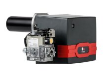 Đầu đốt gas FBR X3CE