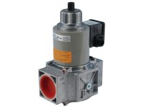 Van điện từ, một giai đoạn DUNGS MVDLE 225/5 nghệ thuật. 118935