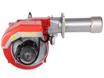Đầu đốt gas FBR GAS XP 60/2 CE TC EVO + R. CE D1"1/2-S