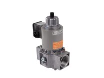 Van điện từ, một giai đoạn DUNGS MVDLE 507/5 nghệ thuật. 222079