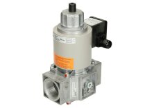 Van điện từ, một cấp DUNGS MVDLE 515/5 nghệ thuật. 222081
