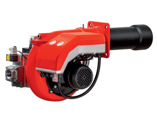 Đèn đốt gas FBR P450/MCE