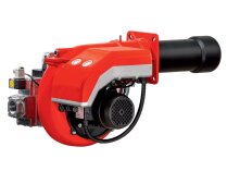 Đèn đốt gas FBR P550/MCE