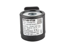 Cuộn dây điện từ Brahma BE6*GFD 18811191
