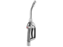 Súng bôi trơn hiệu suất cao, có đầu cứng Samoa PA70-100R, nghệ thuật: 363055