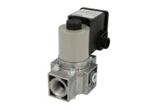 Van điện từ một giai đoạn DUNGS MV 1007 Art. 246922