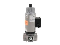 Van điện từ, hai cấp DUNGS ZRDLE 407/5