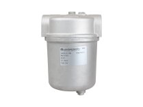 Bộ lọc nhiên liệu Giuliani Anello 7010403, nghệ thuật: 001.0112.004