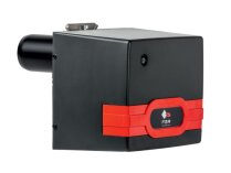 Đầu đốt diesel FBR G1.22R