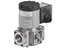 Van điện từ khí, một giai đoạn DUNGS LV-D 215/4 Số bài viết 256861