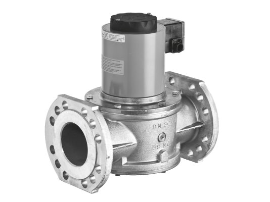 Van điện từ, một giai đoạn DUNGS LV-D 2050/5 nghệ thuật. 249989