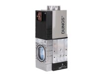 Khối đa gas Dungs MBC-300-SE-S02