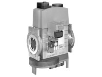 Khối đa gas DUNGS MBC-3100-VEF-80, Số bài viết 244428
